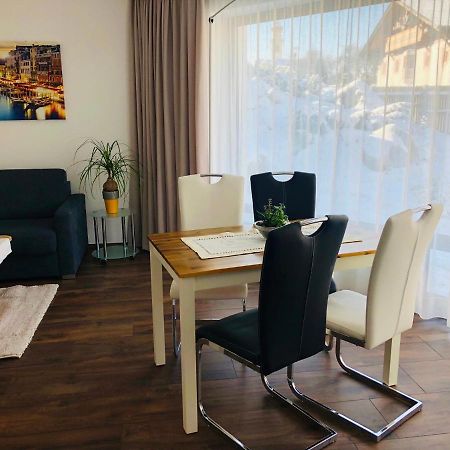 Ferienwohnung Steiner Tulfes Ngoại thất bức ảnh