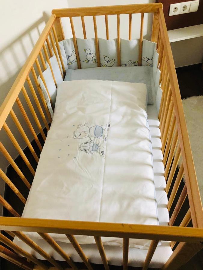 Ferienwohnung Steiner Tulfes Ngoại thất bức ảnh